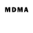 МДМА Molly Mayia Shun