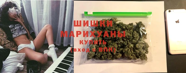 альфа пвп Няндома