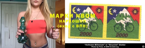 сатива Нягань