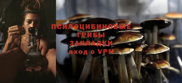 mix Нязепетровск