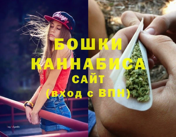 сатива Нягань