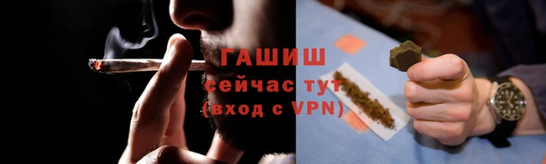сатива Нягань
