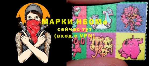 сатива Нягань