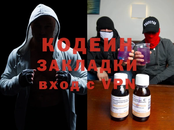 сатива Нягань