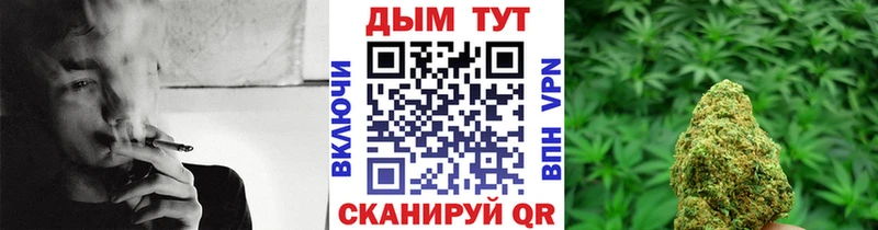 купить наркотик  Шелехов  Бошки Шишки план 